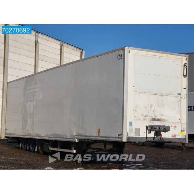 2014 Talson F1227-40678057