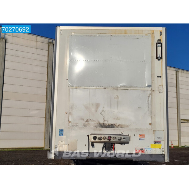 2014 Talson F1227-40678059