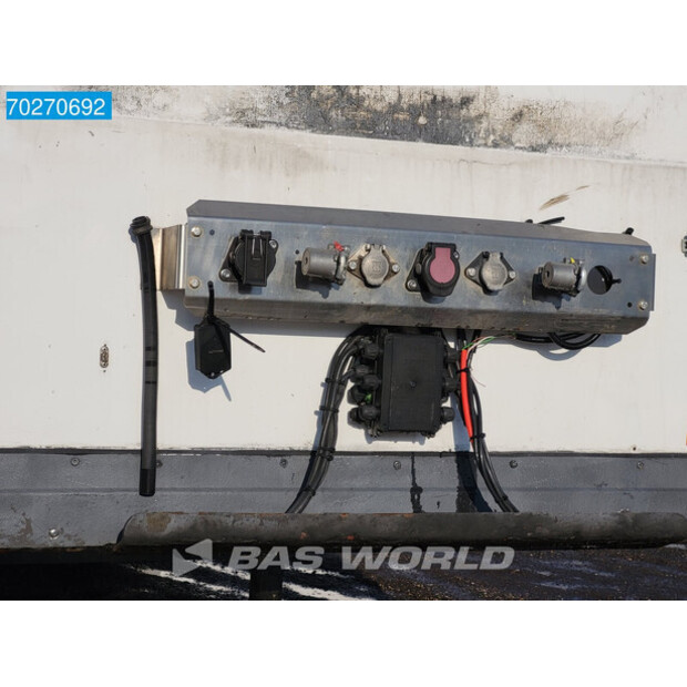 2014 Talson F1227-40678060