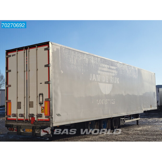 2014 Talson F1227-40678061