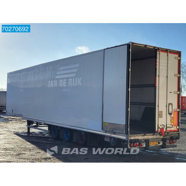 2014 Talson F1227-40678062