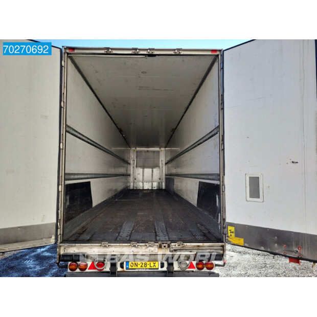 2014 Talson F1227-40678063