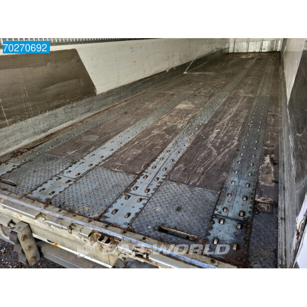 2014 Talson F1227-40678064