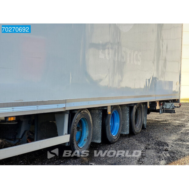 2014 Talson F1227-40678066