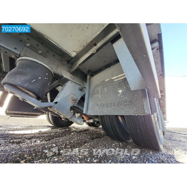 2014 Talson F1227-40678067