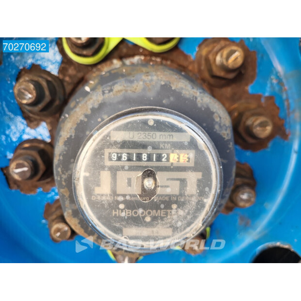 2014 Talson F1227-40678068