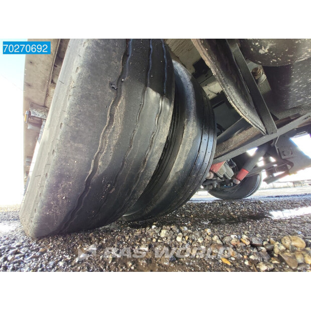 2014 Talson F1227-40678069