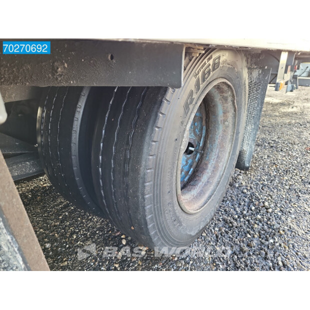 2014 Talson F1227-40678071