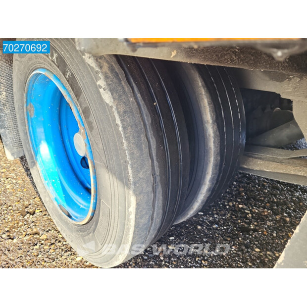 2014 Talson F1227-40678072