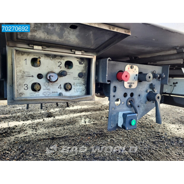 2014 Talson F1227-40678079