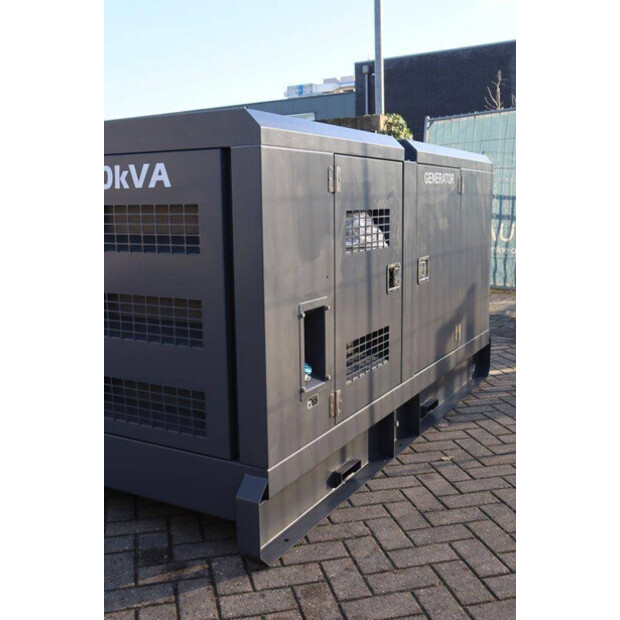 Onbekend GF2-W65-40679098