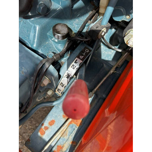 كوبوتا B1400-40679430