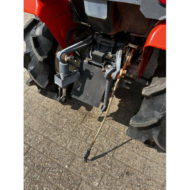 KUBOTA A-14-40680171