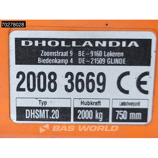 2021 A&D LPRS24-40680479