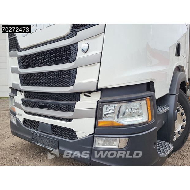 2018 Scania R410-40680881
