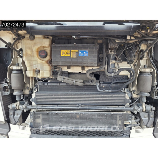 2018 Scania R410-40680884