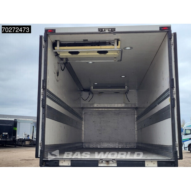 2018 Scania R410-40680889