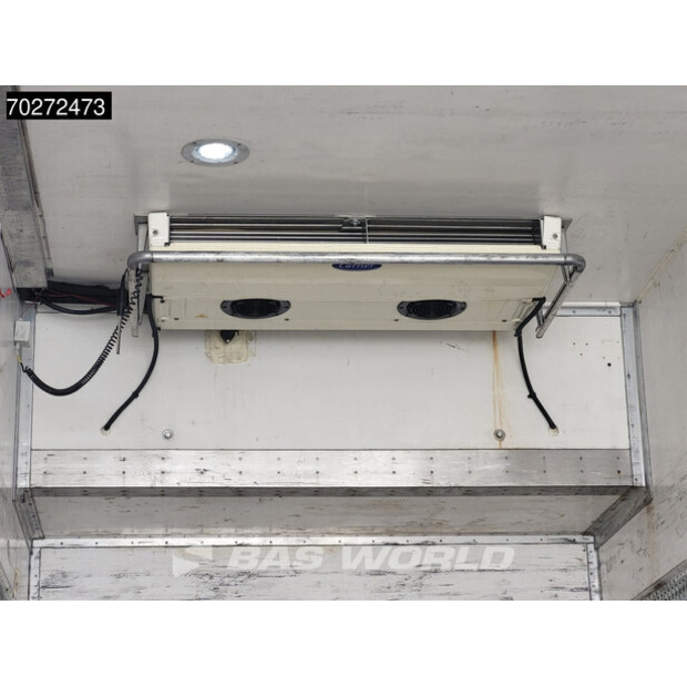 2018 Scania R410-40680892