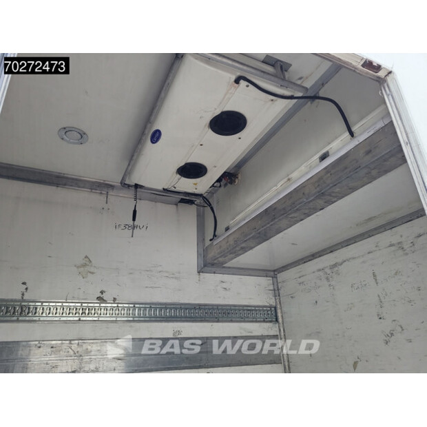 2018 Scania R410-40680893