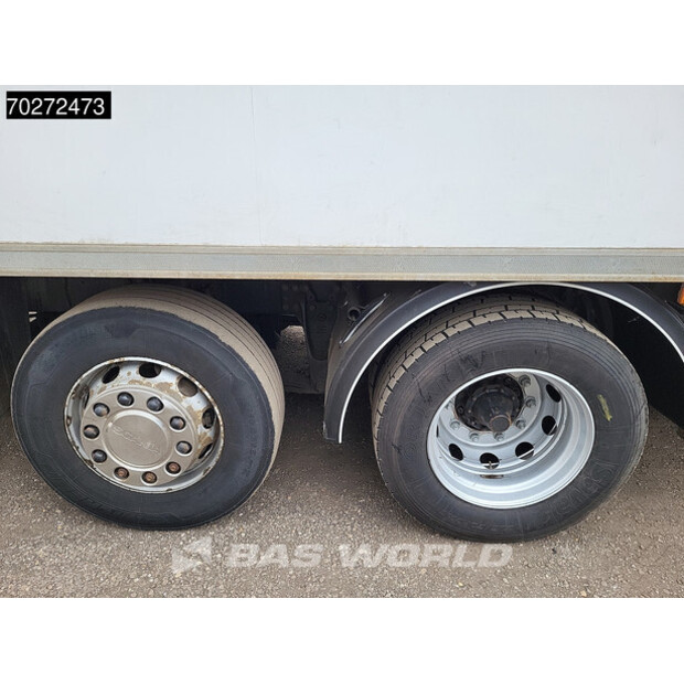 2018 Scania R410-40680900