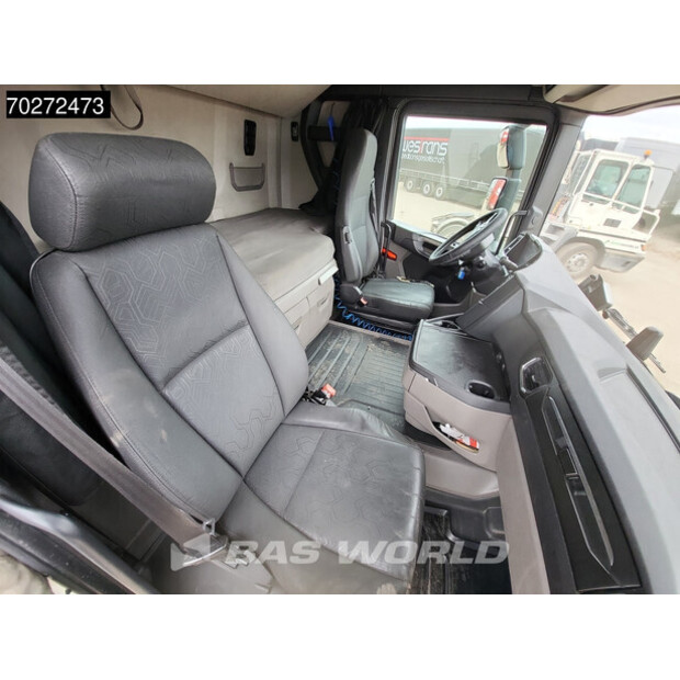 2018 Scania R410-40680903