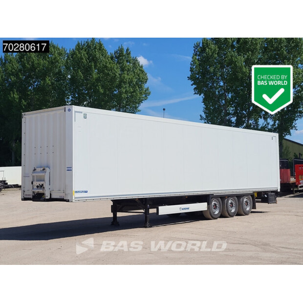 2022 Krone SD-40681829