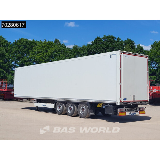 2022 Krone SD-40681830