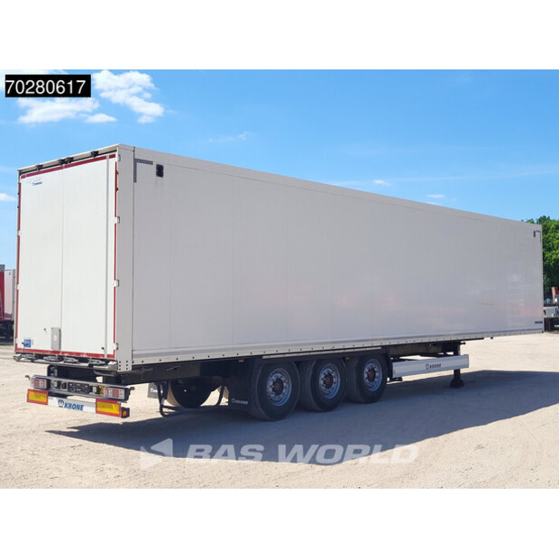 2022 Krone SD-40681833