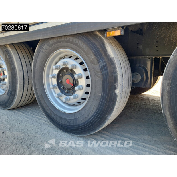 2022 Krone SD-40681844