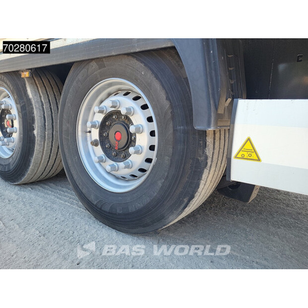 2022 Krone SD-40681845
