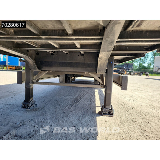2022 Krone SD-40681846