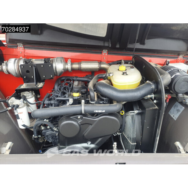 2019 Manitou MT 1840-40682339