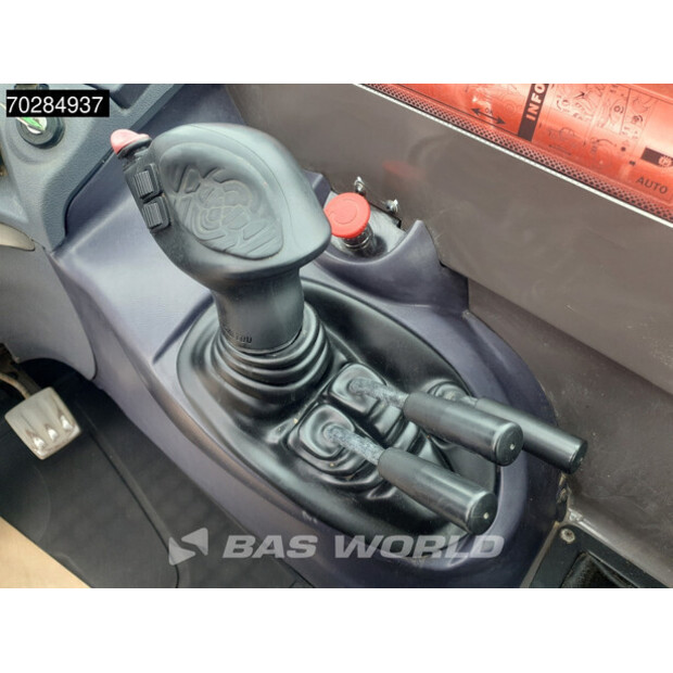 2019 Manitou MT 1840-40682350