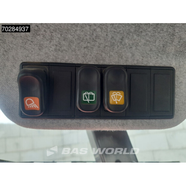 2019 Manitou MT 1840-40682358