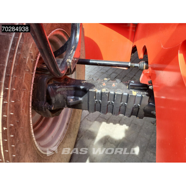 2019 Manitou MT 1840-40682424