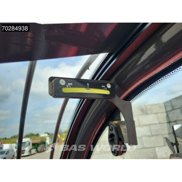 2019 Manitou MT 1840-40682431