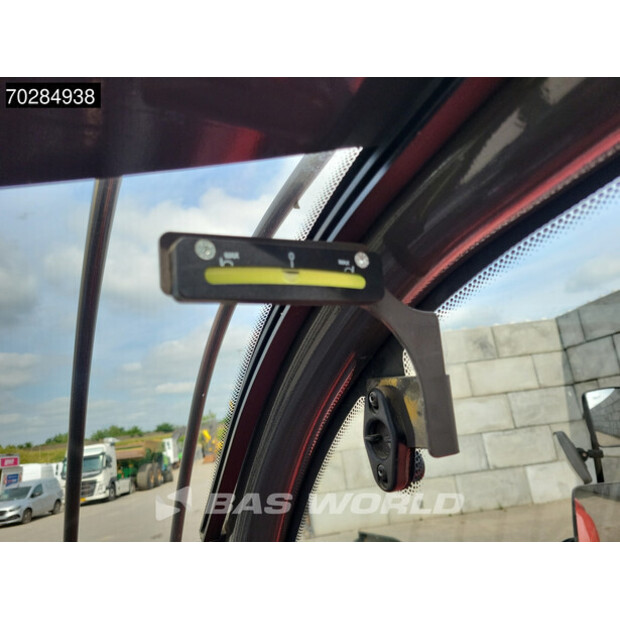 2019 Manitou MT 1840-40682432