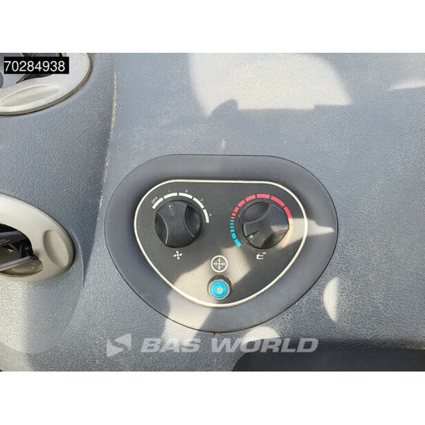2019 Manitou MT 1840-40682437