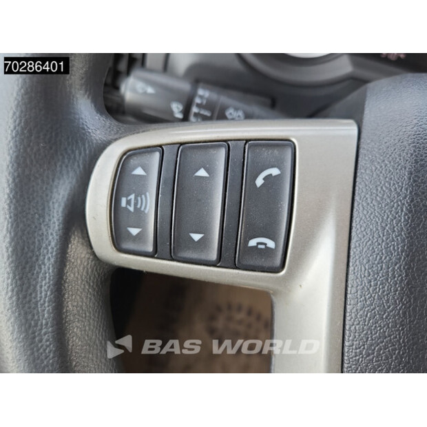 2021 DAF XF 480-40682589