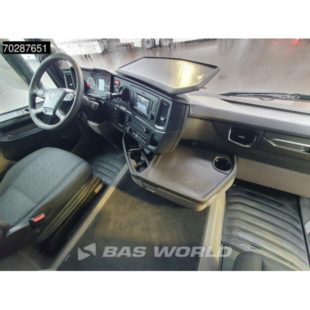 2018 Scania R410-40682722