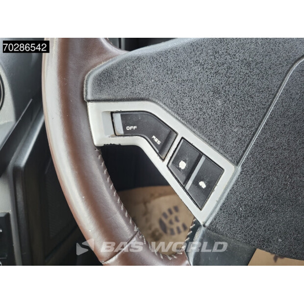 2016 Renault T 520-40682792