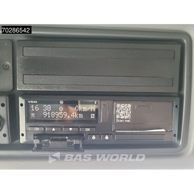 2016 Renault T 520-40682802