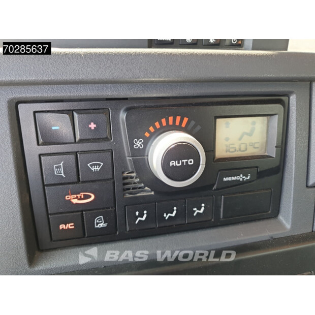 2016 Renault C460-40682903