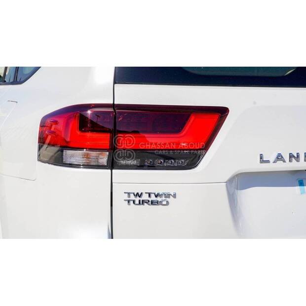 Hyundai L3315-40683482