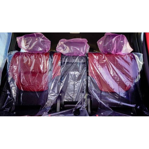 Hyundai L3335-40683685