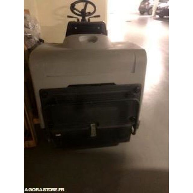 2005 نيلفيسك BR 652-40685918