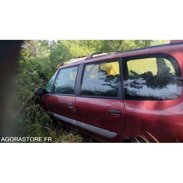 1998 Renault ESPACE-40686029