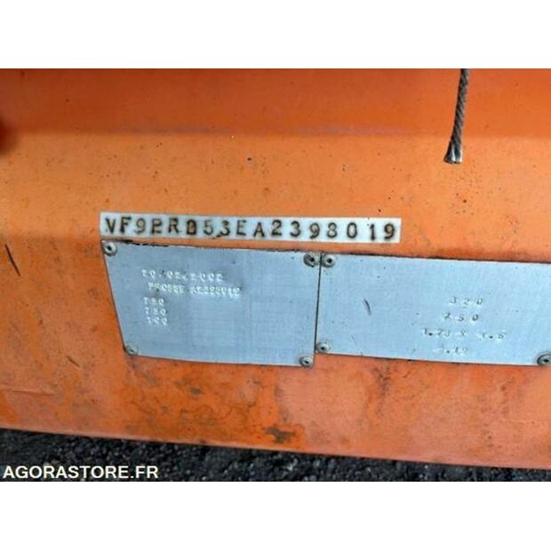 Verem-40686645
