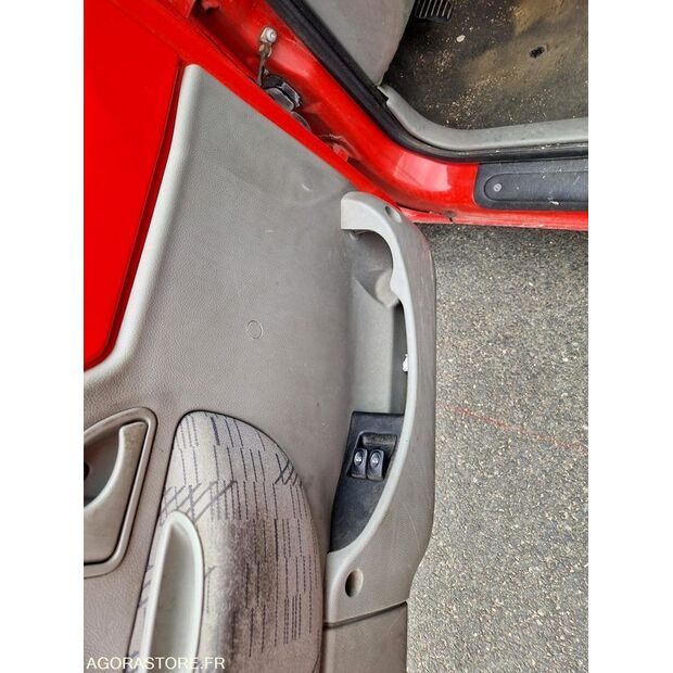 2006 Renault Kangoo-40687477