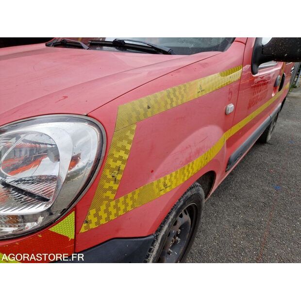 2006 Renault Kangoo-40687488